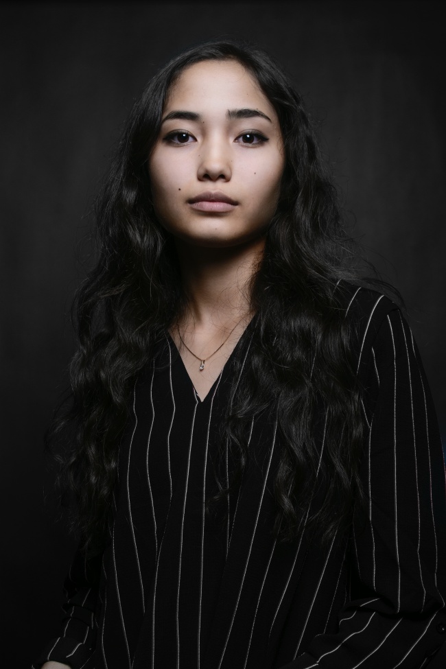 最新4