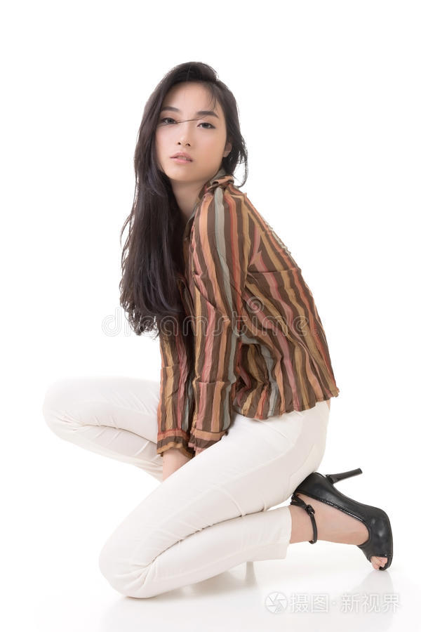 热门推荐3